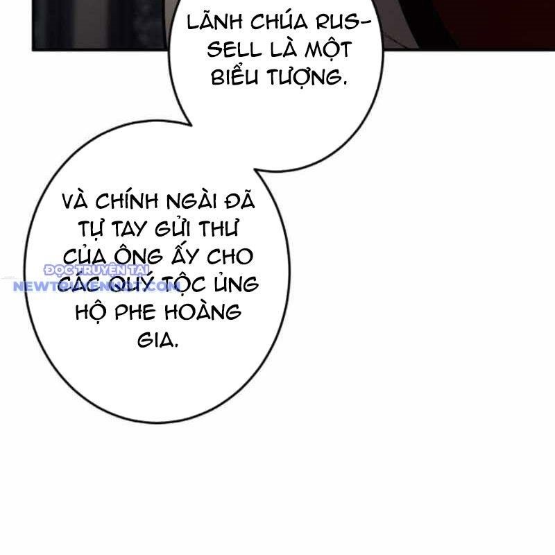Chương 39 - Trang 107