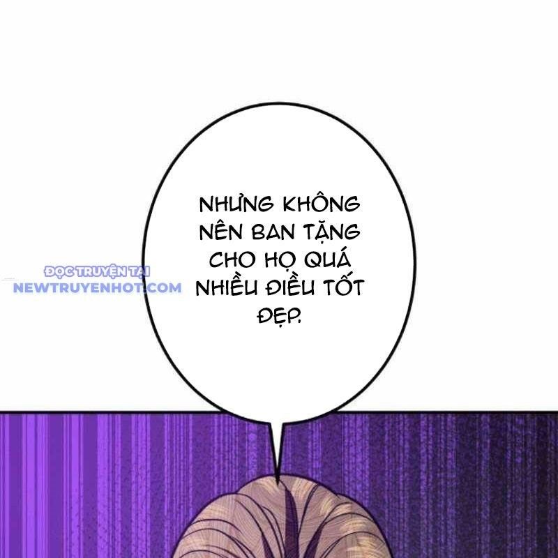 Chương 39 - Trang 108