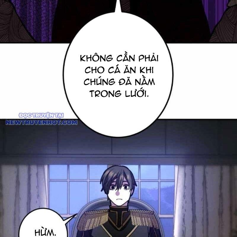 Chương 39 - Trang 110