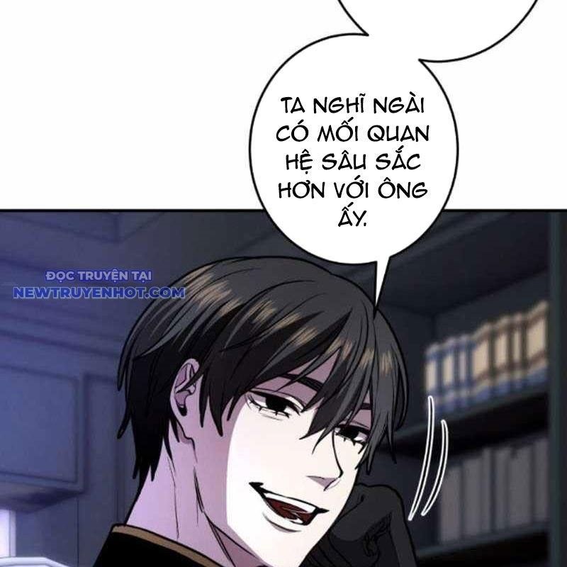 Chương 39 - Trang 112