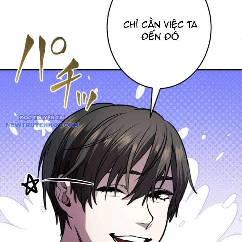 Chương 39 - Trang 128