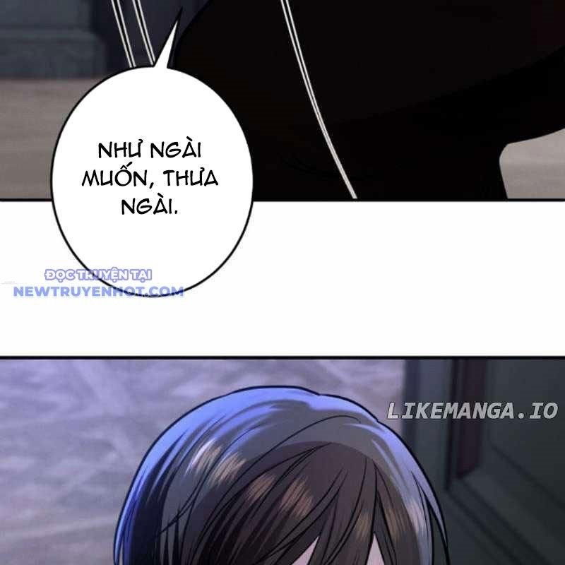 Chương 39 - Trang 134