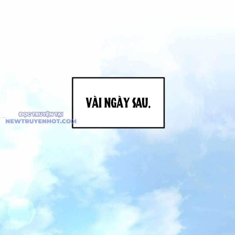 Chương 39 - Trang 136