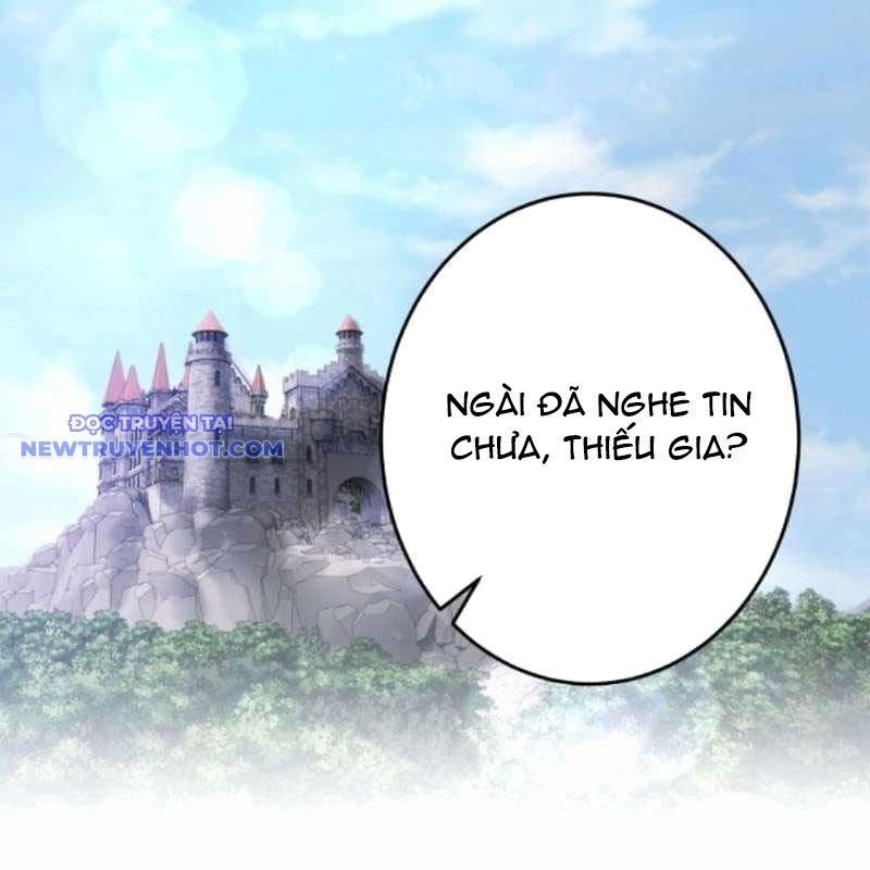 Chương 39 - Trang 137