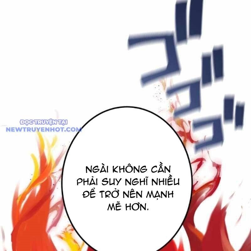 Chương 39 - Trang 144