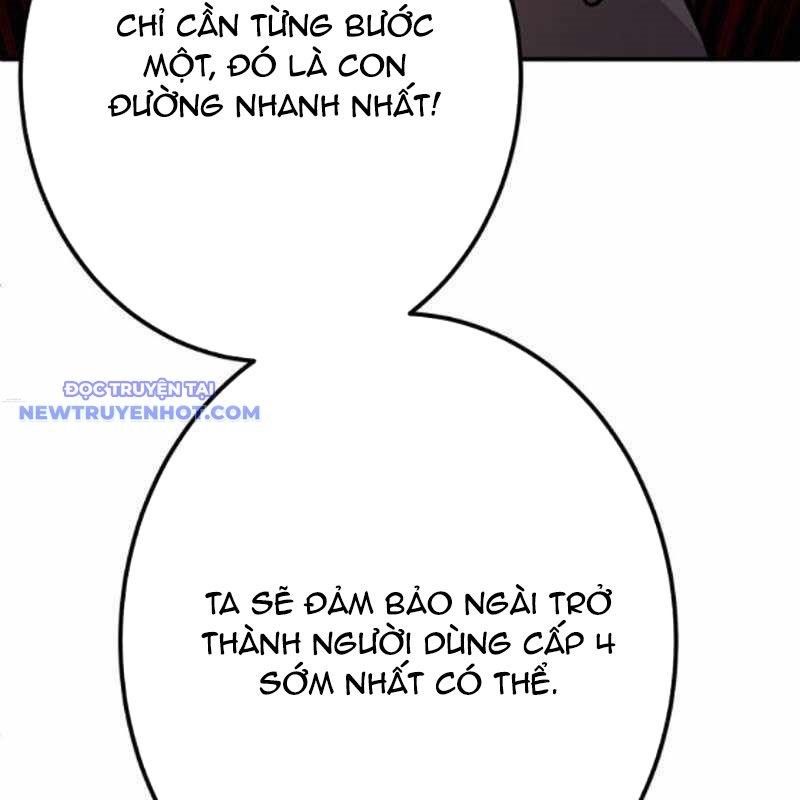 Chương 39 - Trang 147