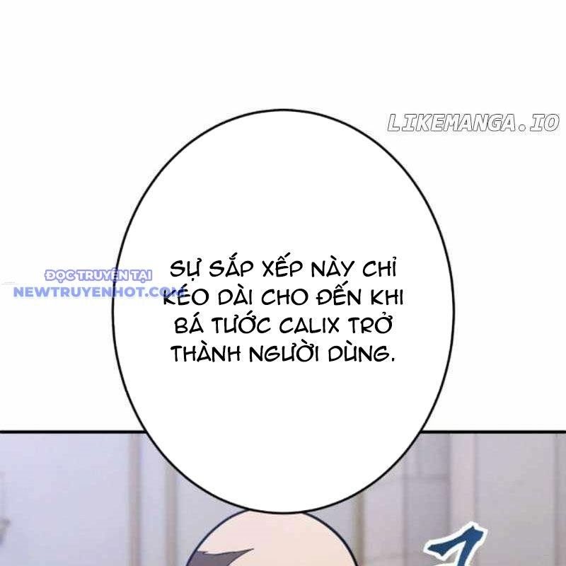 Chương 39 - Trang 16