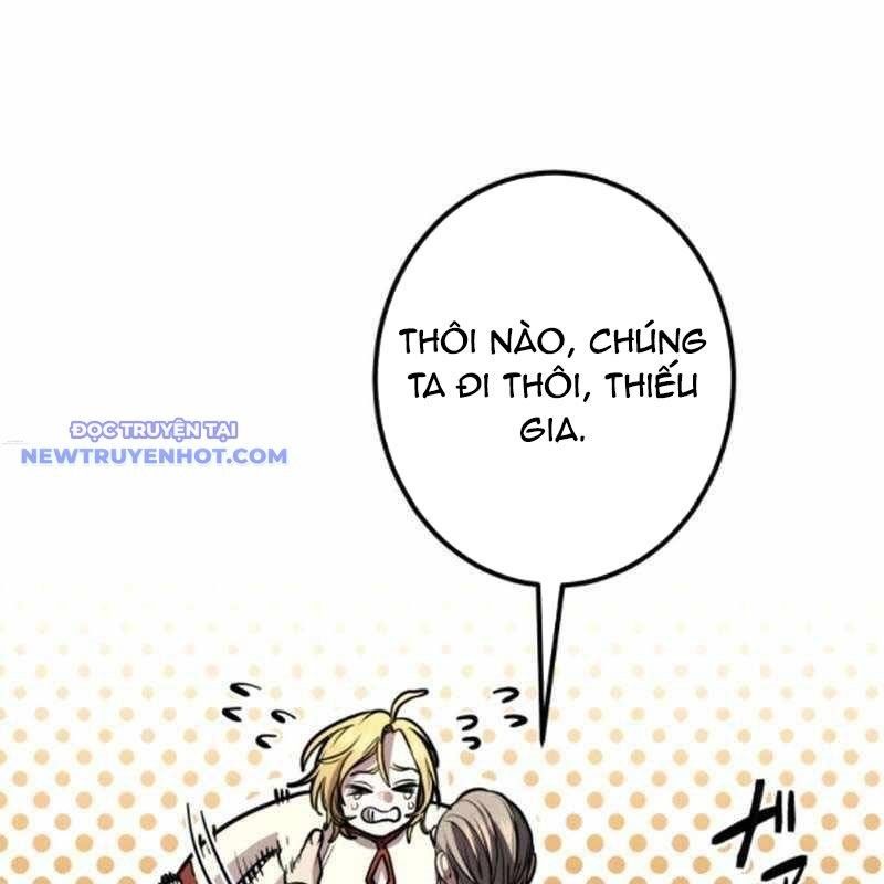 Chương 39 - Trang 152