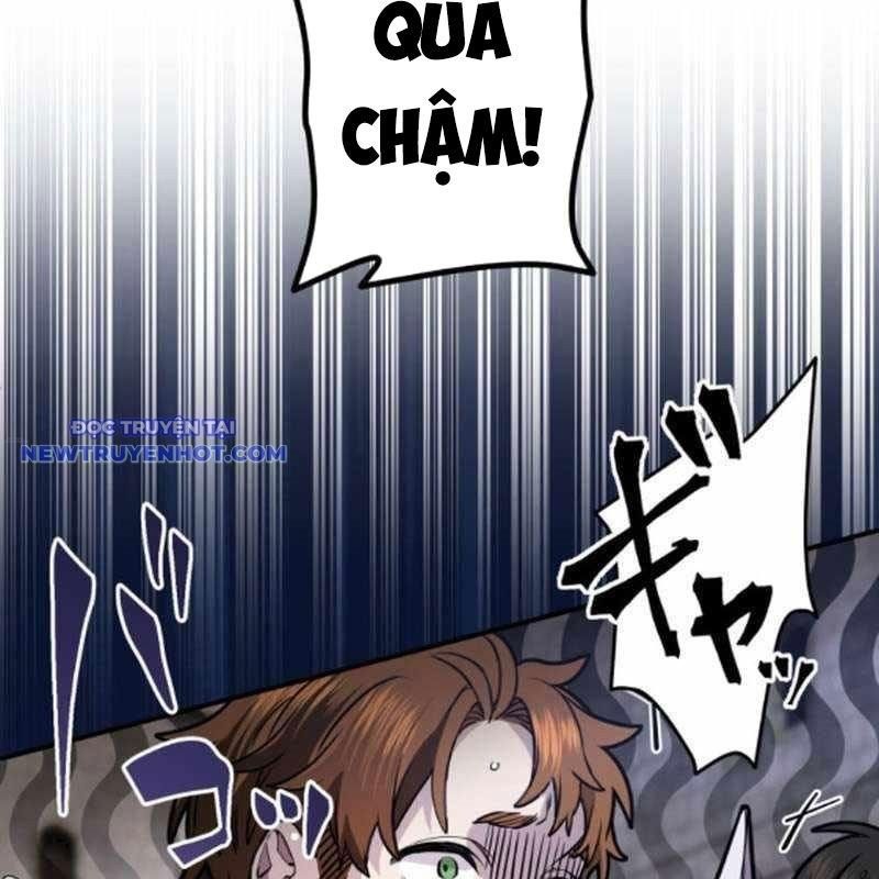 Chương 39 - Trang 155