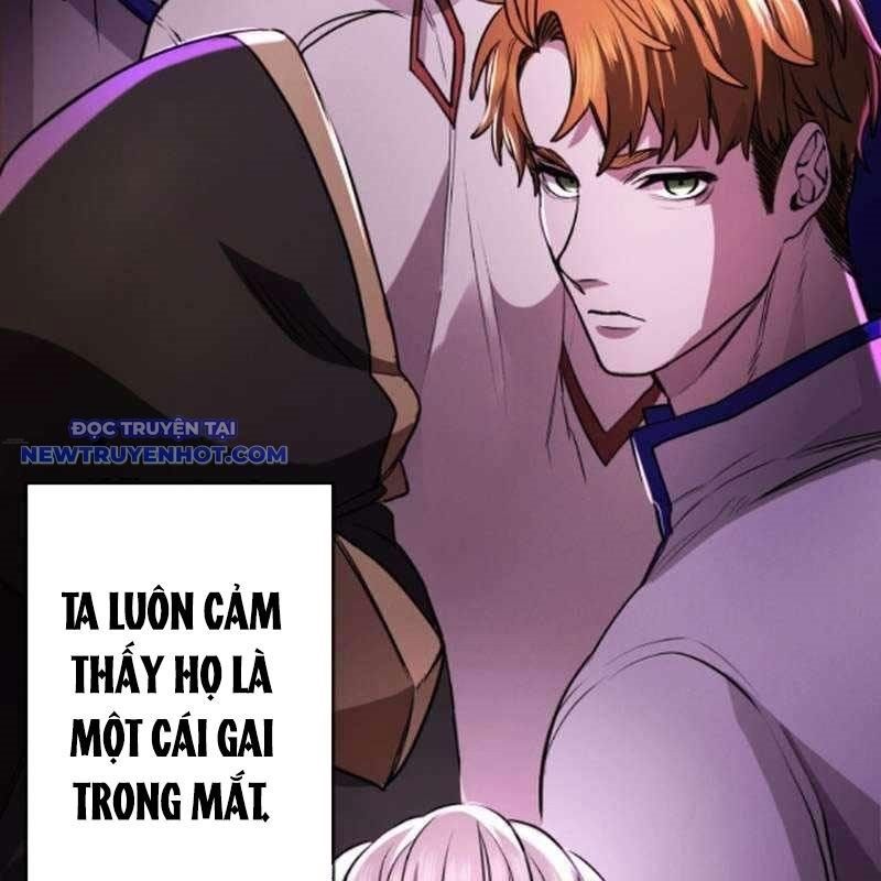 Chương 39 - Trang 32