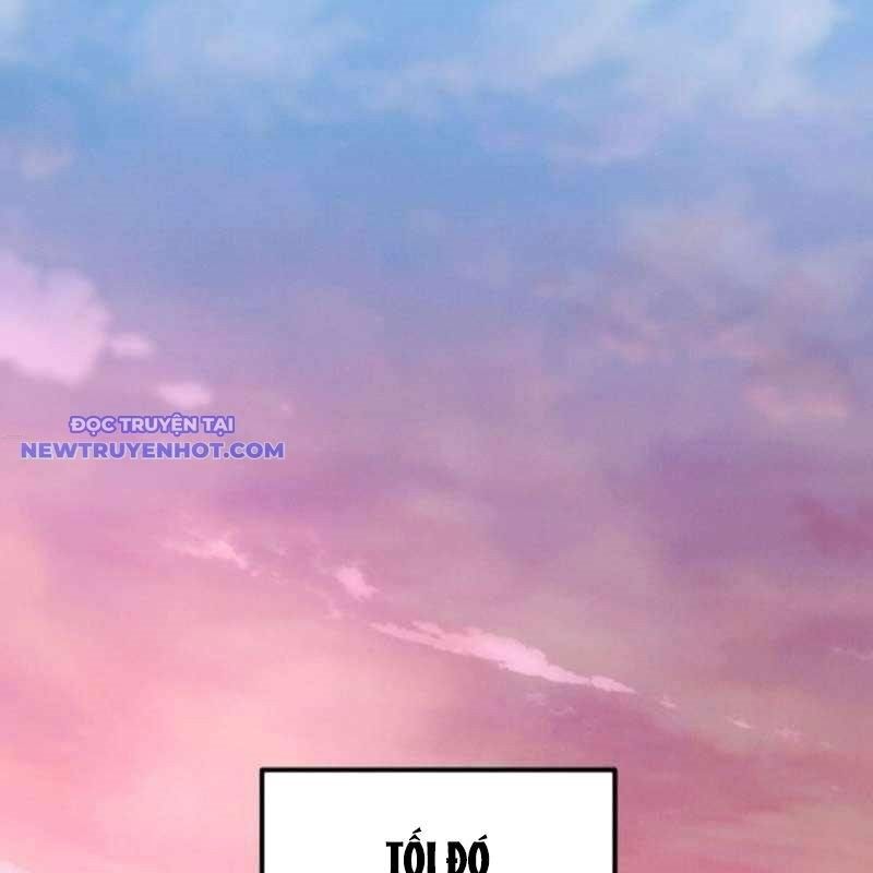 Chương 39 - Trang 35