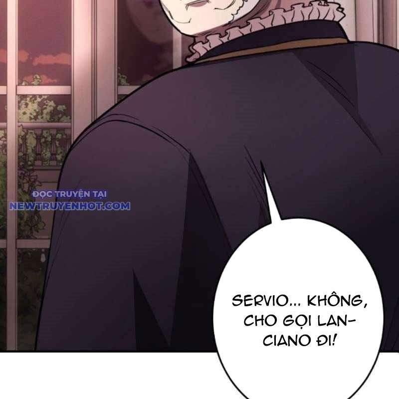 Chương 39 - Trang 38