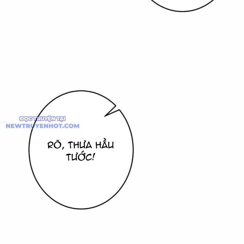 Chương 39 - Trang 39