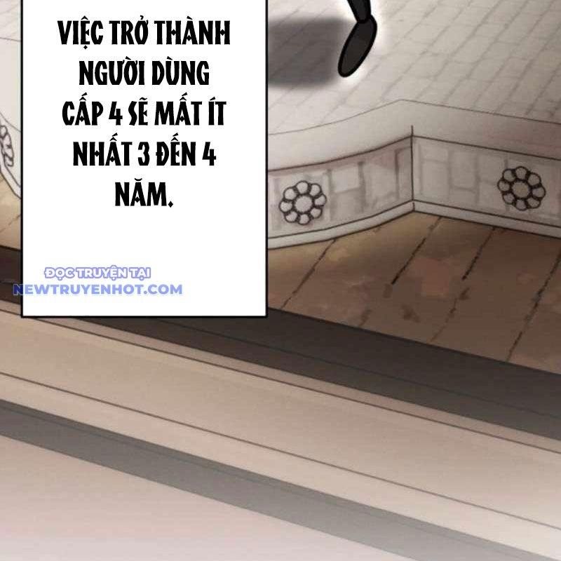 Chương 39 - Trang 5