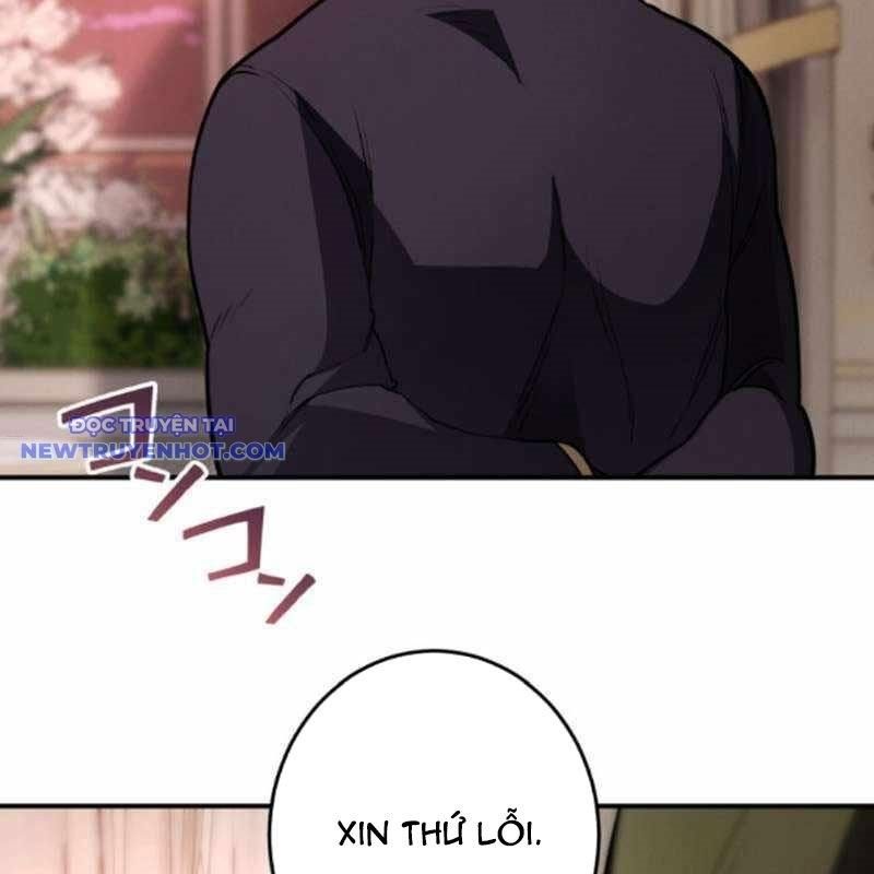 Chương 39 - Trang 41