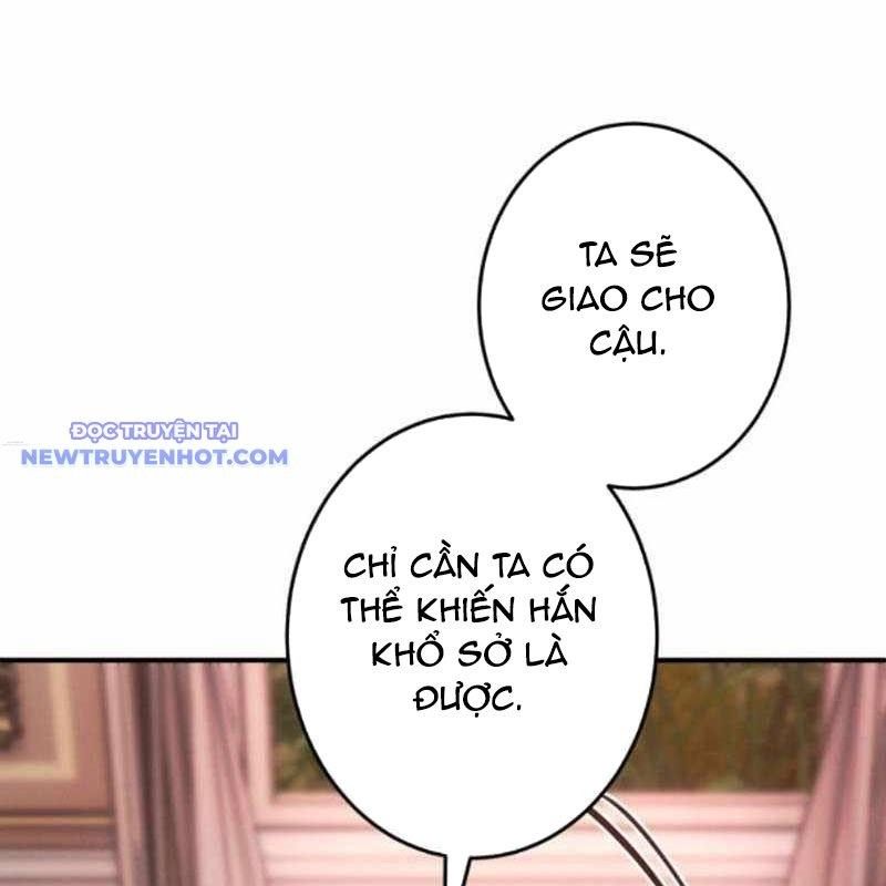 Chương 39 - Trang 52