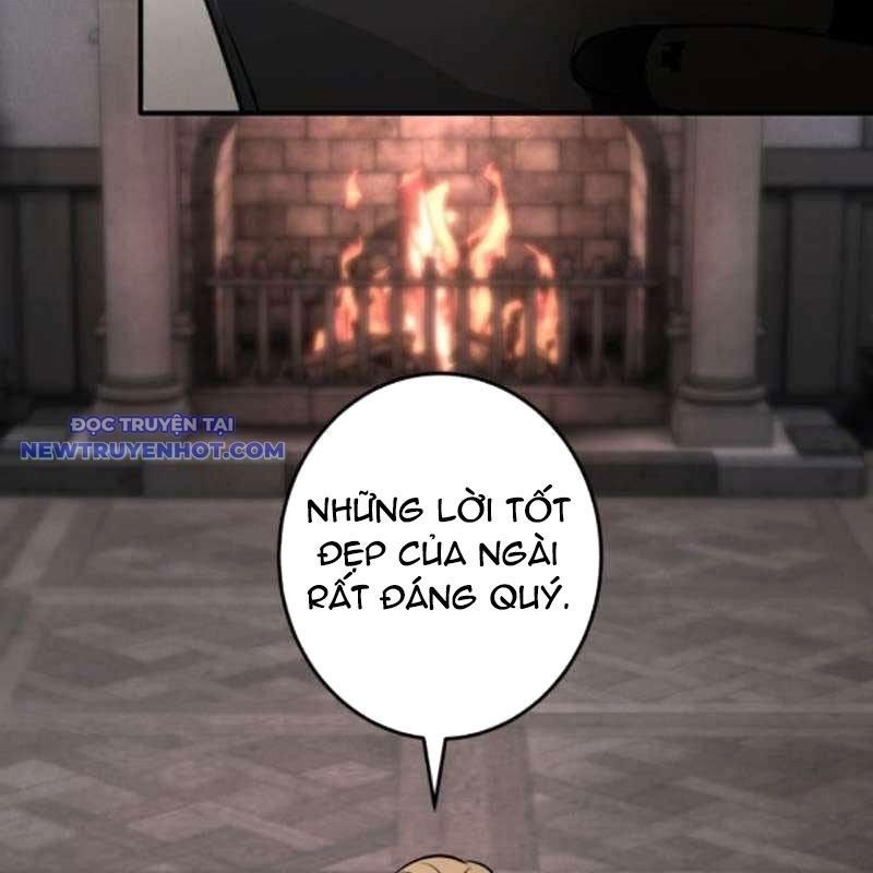 Chương 39 - Trang 66