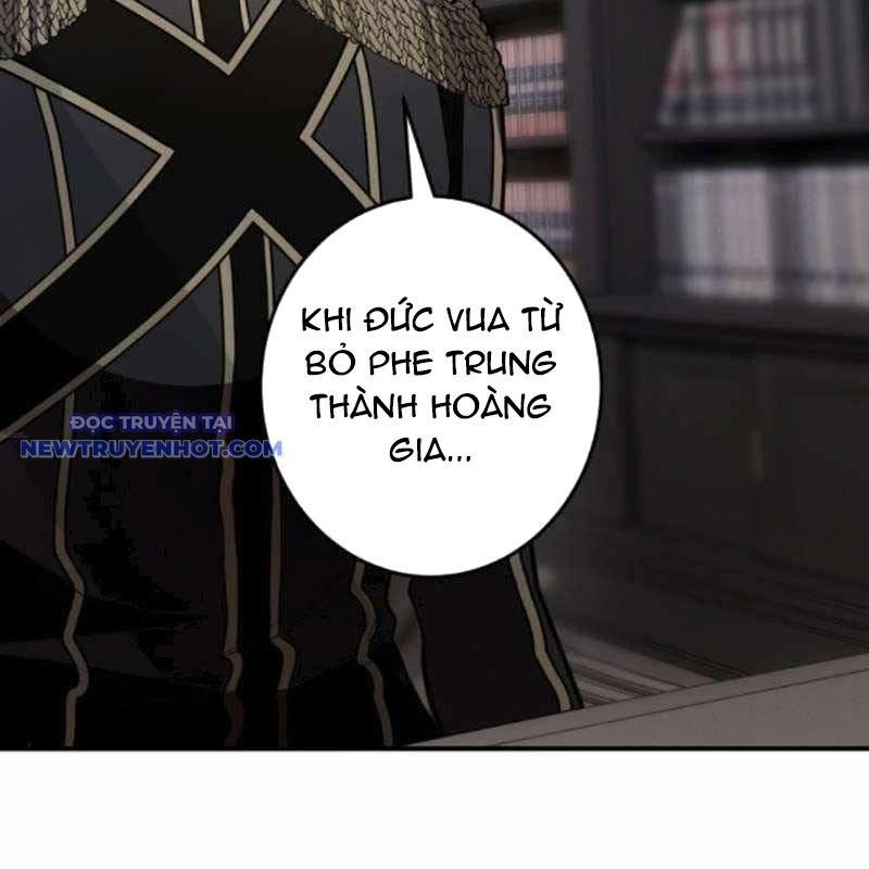 Chương 39 - Trang 70
