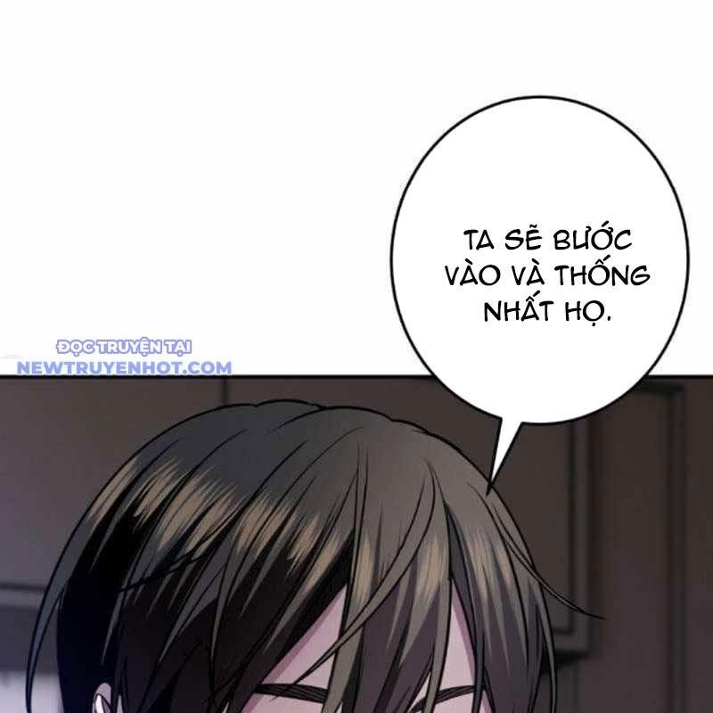 Chương 39 - Trang 71
