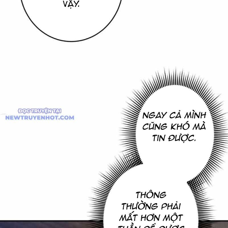 Chương 39 - Trang 73
