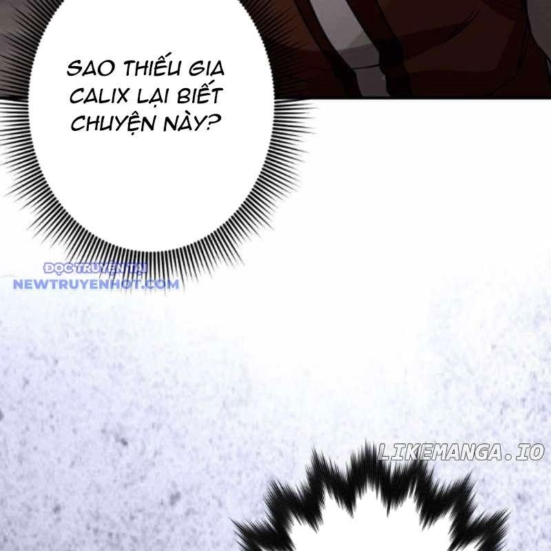 Chương 39 - Trang 75