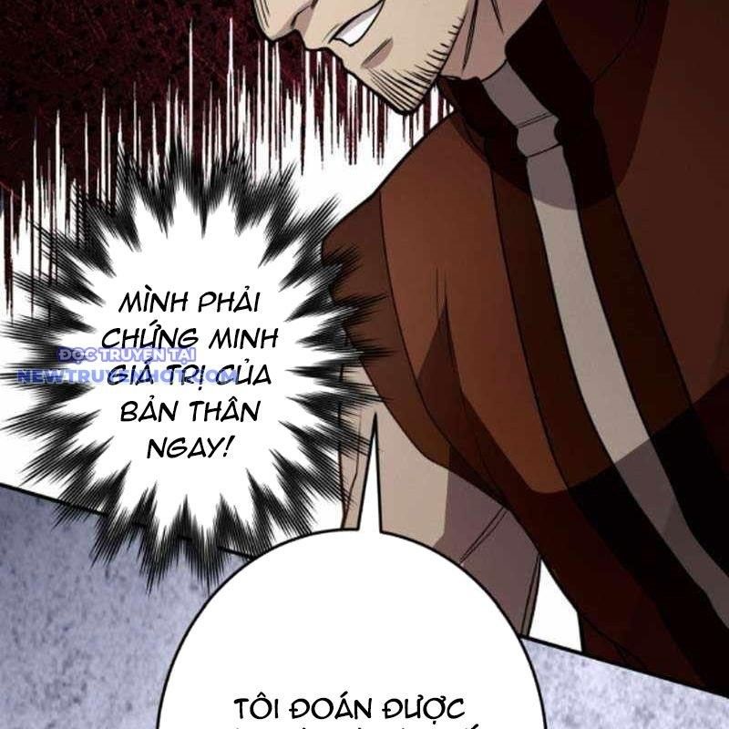 Chương 39 - Trang 77