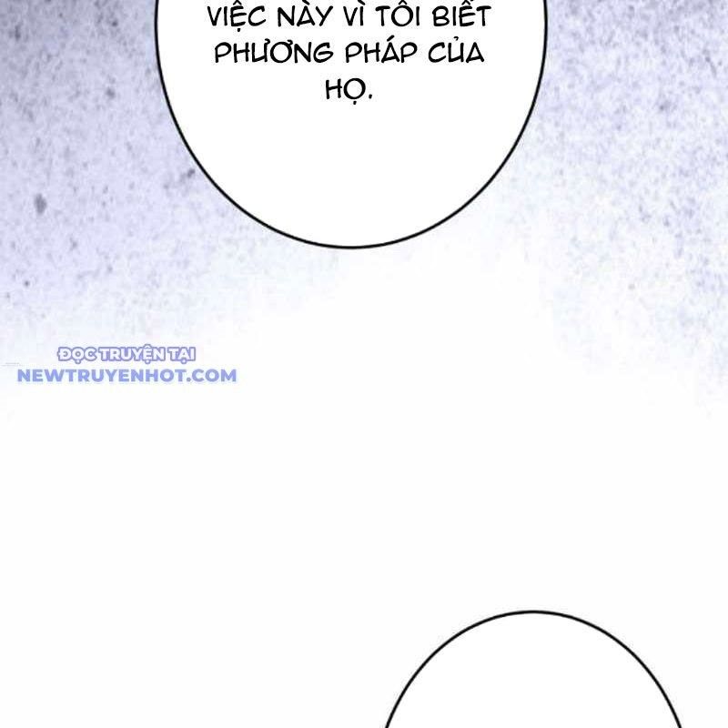 Chương 39 - Trang 78