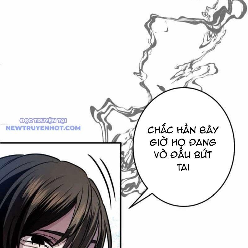 Chương 39 - Trang 81