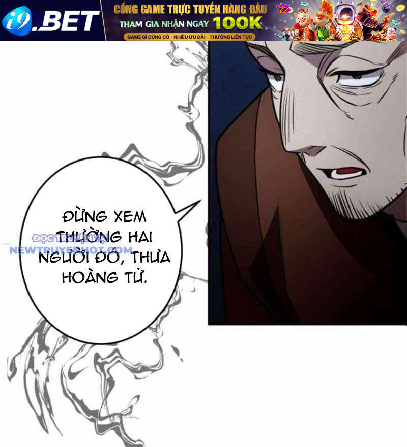 Chương 39 - Trang 83