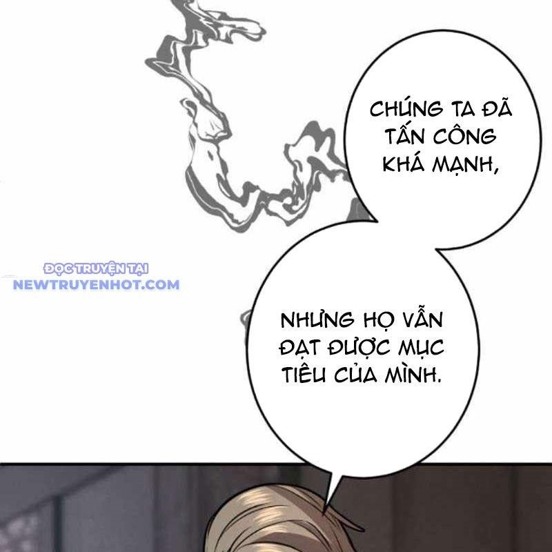Chương 39 - Trang 84
