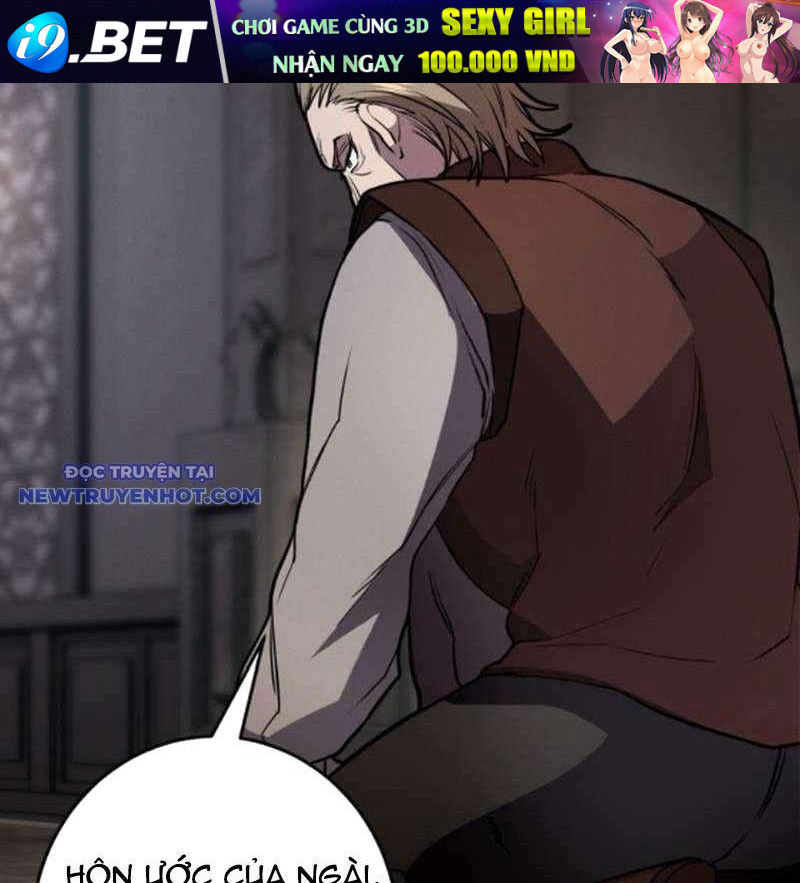 Chương 39 - Trang 85