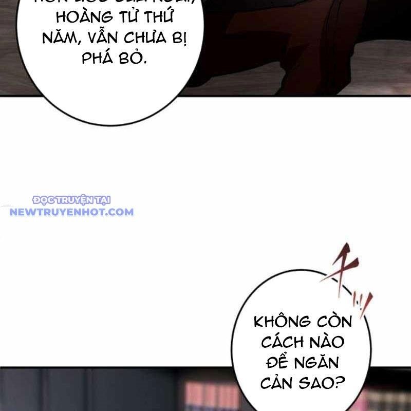 Chương 39 - Trang 86