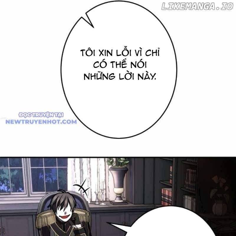 Chương 39 - Trang 91