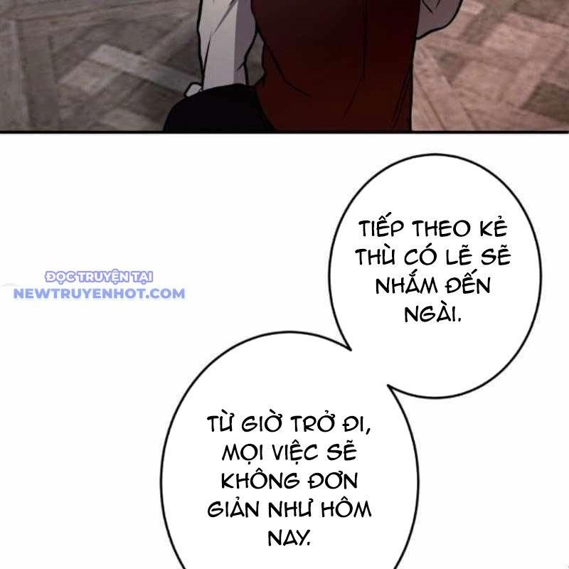 Chương 39 - Trang 93