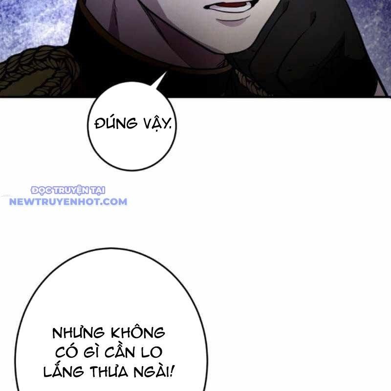 Chương 39 - Trang 95