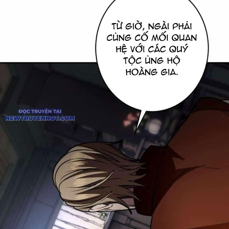 Chương 39 - Trang 98