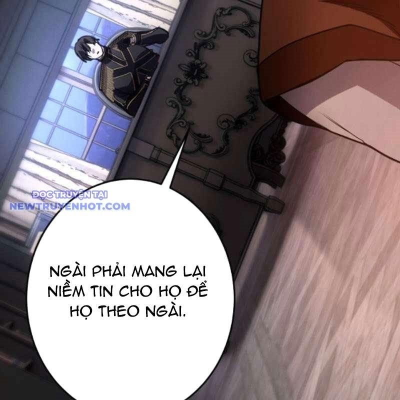 Chương 39 - Trang 99