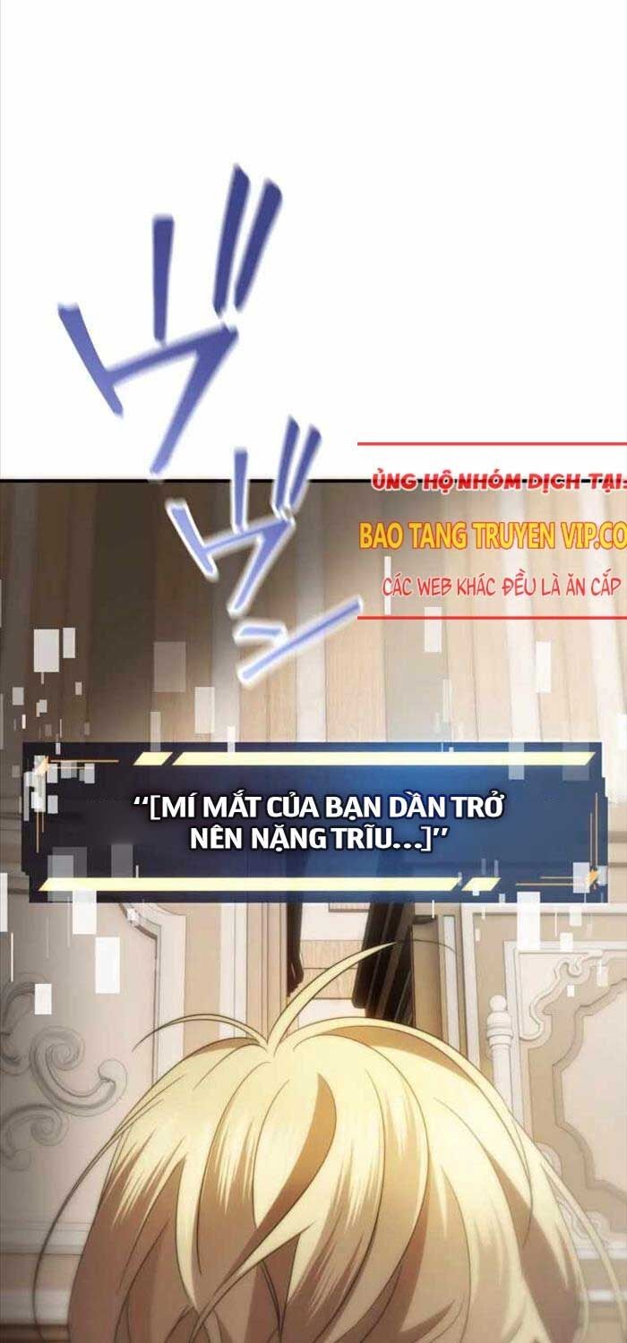 Chương 4 - Trang 14