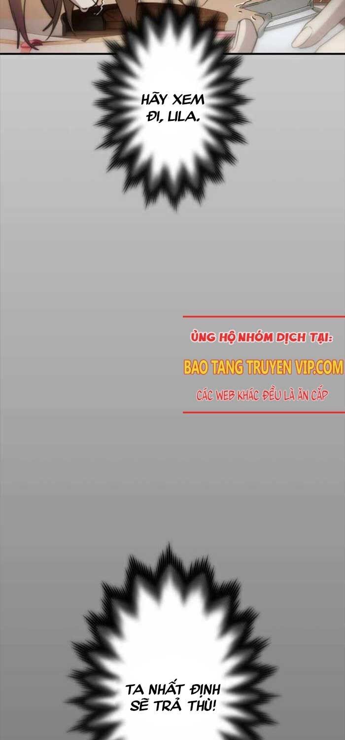 Chương 4 - Trang 17