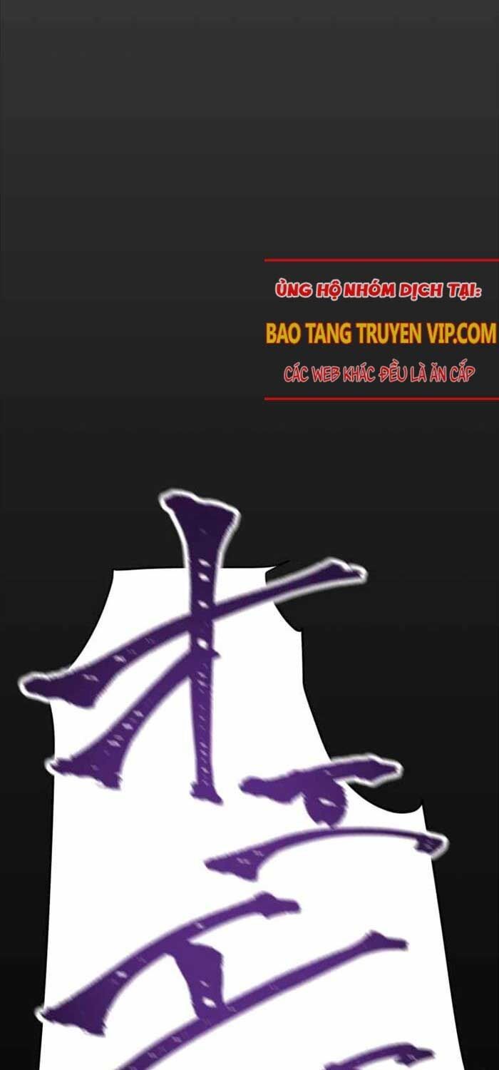 Chương 4 - Trang 19