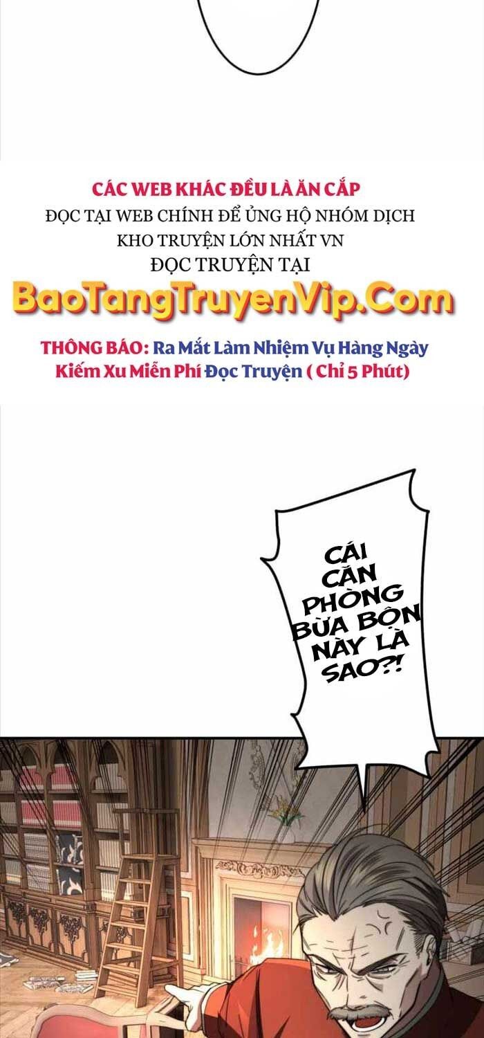 Chương 4 - Trang 27