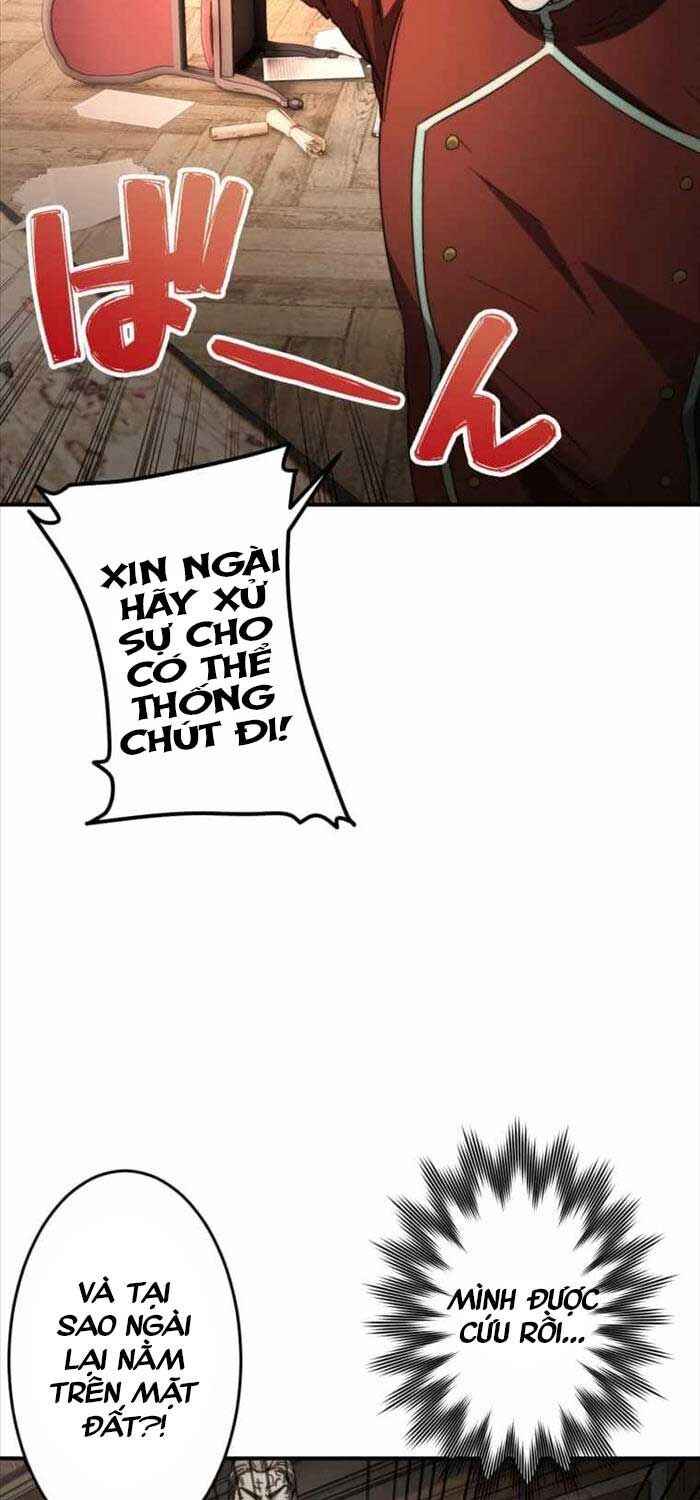 Chương 4 - Trang 28