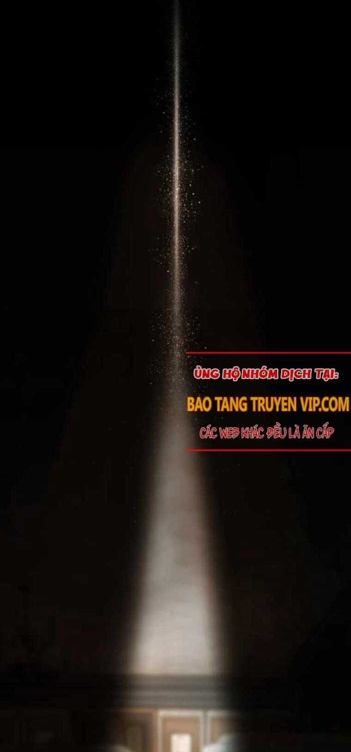 Chương 4 - Trang 4