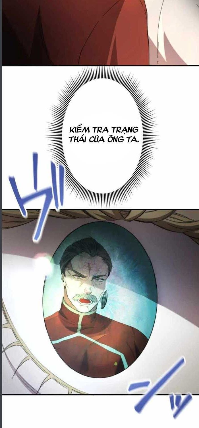 Chương 4 - Trang 33