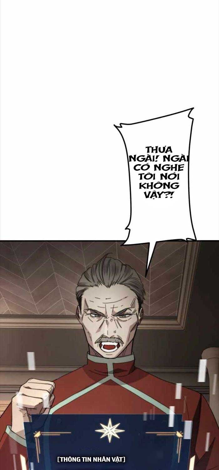 Chương 4 - Trang 34