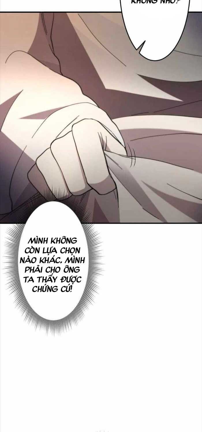 Chương 4 - Trang 54