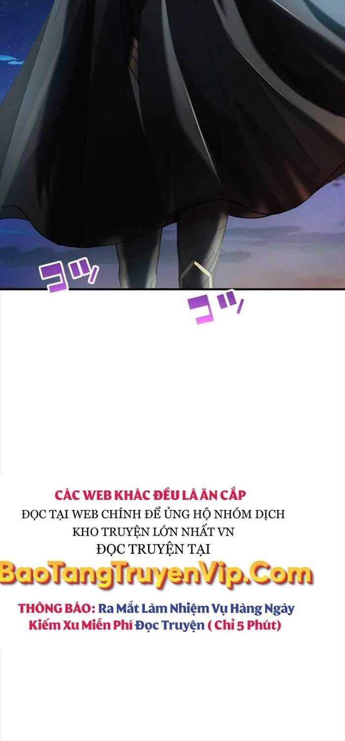 Chương 4 - Trang 65
