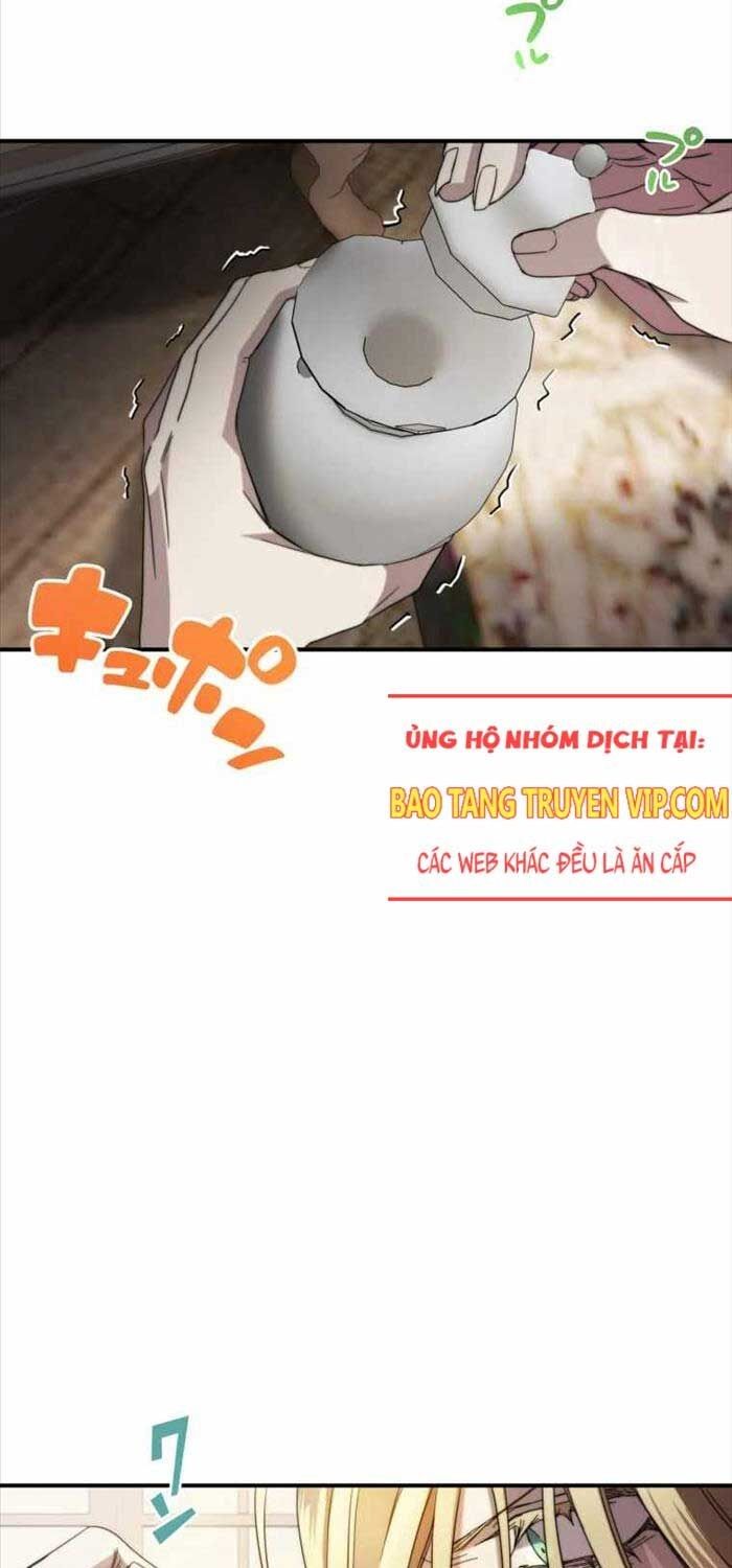 Chương 4 - Trang 8