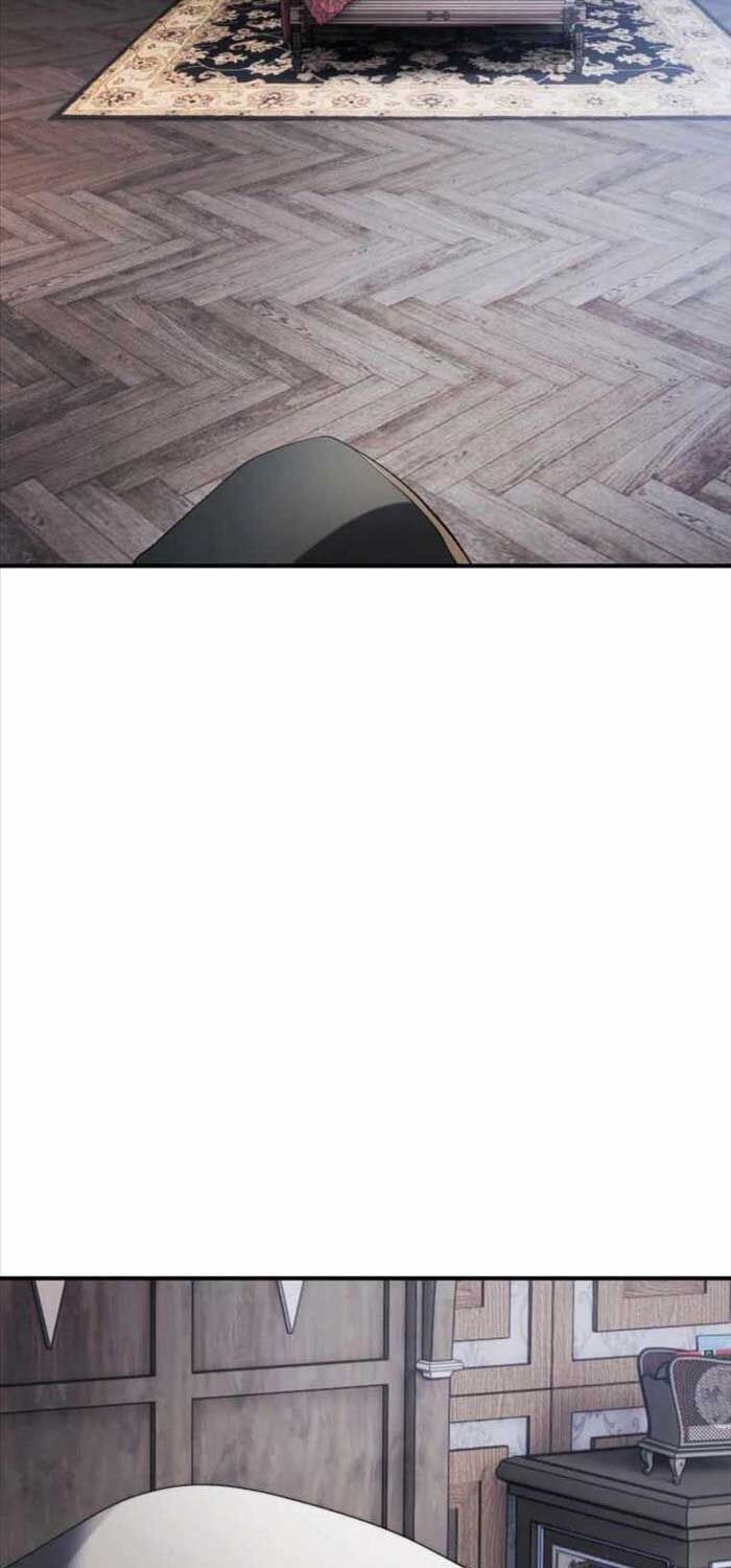 Chương 4 - Trang 73