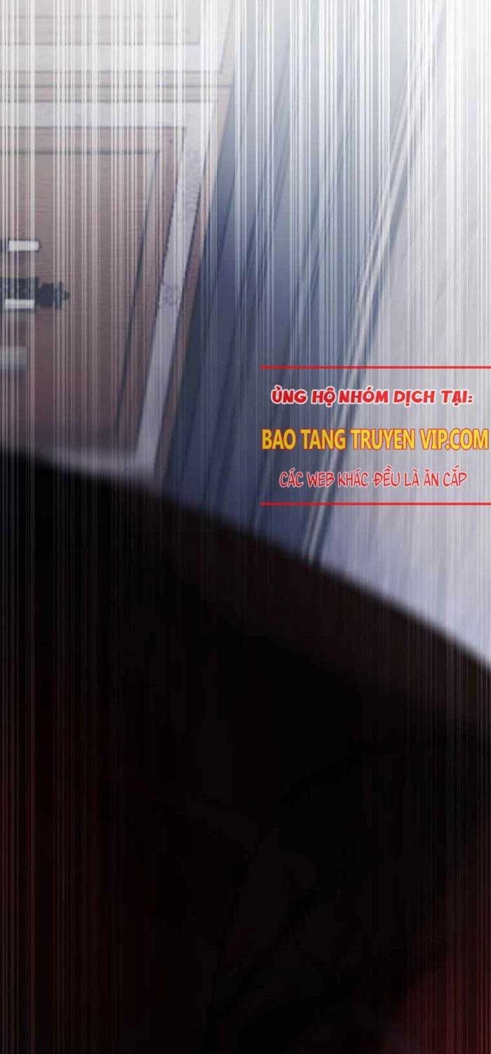 Chương 4 - Trang 81